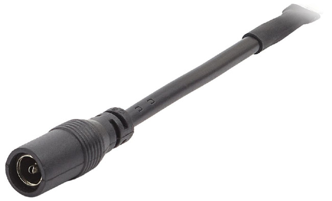 Комплект светодиодной ленты Эра 12В 5050 14,4Вт/м 6500K 5м IP65 5050kit-14,4-60-12-IP65-6500-5m Б0043068