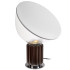 Настольная лампа Loft IT Taccia 10294/M Brown Настольная лампа Loft IT Taccia 10294/M Brown