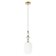Подвесной светильник Loft IT Family 10365/G Подвесной светильник Loft IT Family 10365/G