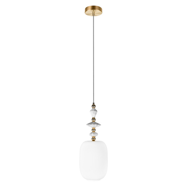 Подвесной светильник Loft IT Family 10365/G Подвесной светильник Loft IT Family 10365/G
