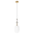 Подвесной светильник Loft IT Family 10365/G Подвесной светильник Loft IT Family 10365/G