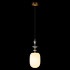 Подвесной светильник Loft IT Family 10365/G Подвесной светильник Loft IT Family 10365/G