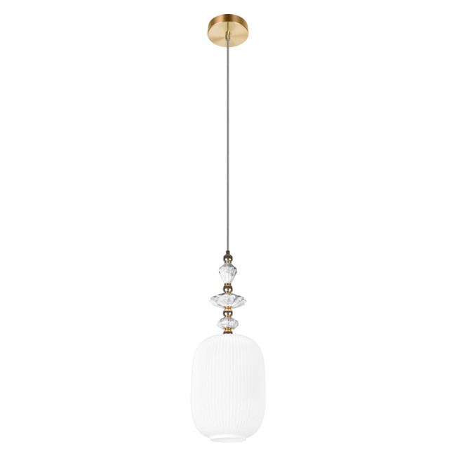 Подвесной светильник Loft IT Family 10365/G Подвесной светильник Loft IT Family 10365/G