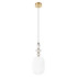 Подвесной светильник Loft IT Family 10365/G Подвесной светильник Loft IT Family 10365/G