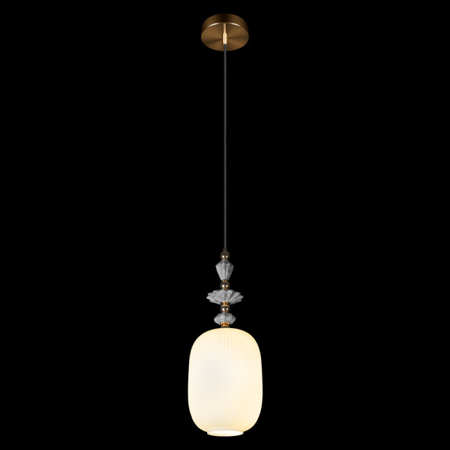 Подвесной светильник Loft IT Family 10365/G Подвесной светильник Loft IT Family 10365/G