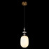 Подвесной светильник Loft IT Family 10365/G Подвесной светильник Loft IT Family 10365/G
