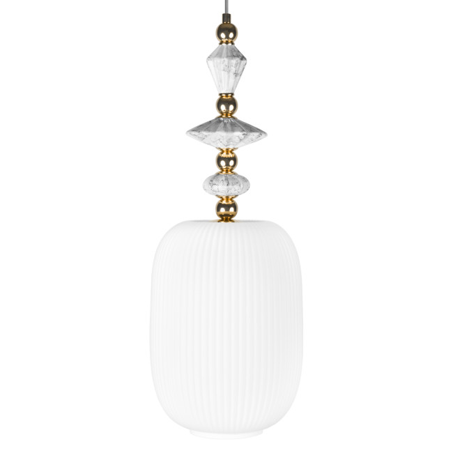 Подвесной светильник Loft IT Family 10365/G Подвесной светильник Loft IT Family 10365/G