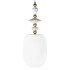 Подвесной светильник Loft IT Family 10365/G Подвесной светильник Loft IT Family 10365/G