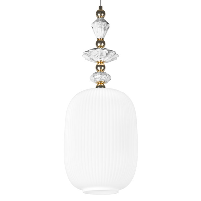 Подвесной светильник Loft IT Family 10365/G Подвесной светильник Loft IT Family 10365/G