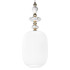 Подвесной светильник Loft IT Family 10365/G Подвесной светильник Loft IT Family 10365/G
