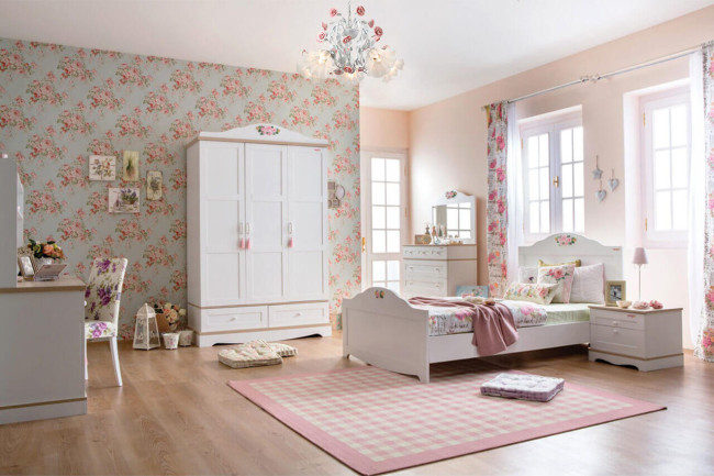 Подвесная люстра Lucia Tucci Fiori Di Rose 111.5 Подвесная люстра Lucia Tucci Fiori Di Rose 111.5