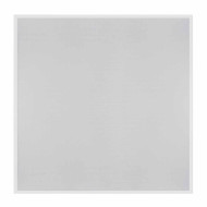 Встраиваемый светодиодный светильник (UL-00004586) Uniel ULP-6060 36W/4000К IP40 Universal White Встраиваемый светодиодный светильник (UL-00004586) Uniel ULP-6060 36W/4000К IP40 Universal White