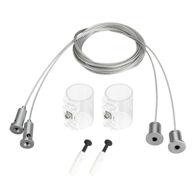 Подвес Arlight Moonlight 037468 Подвес Arlight Moonlight 037468