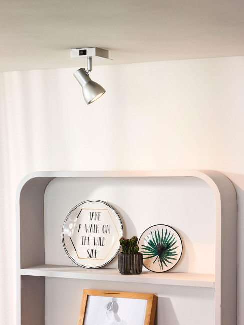 Спот Lucide Laura Led 17942/05/36 Спот Lucide Laura Led 17942/05/36