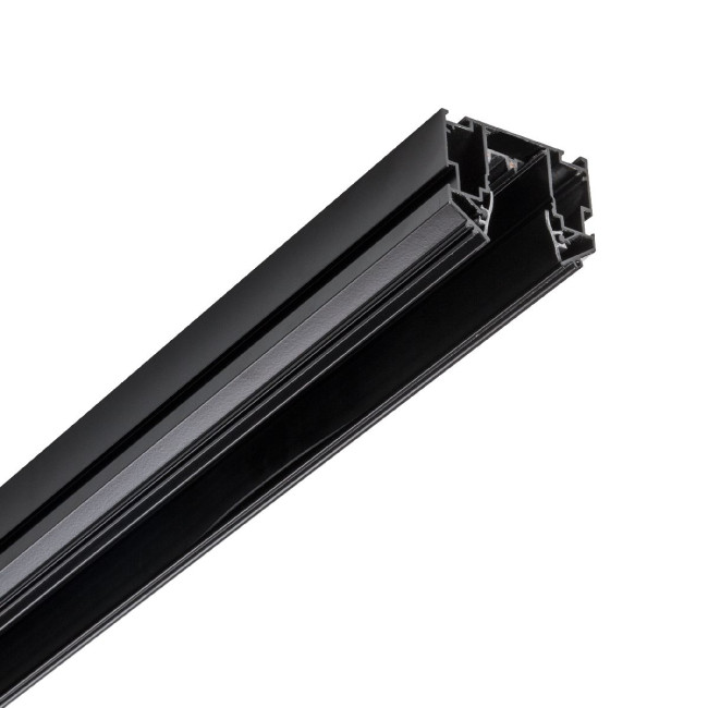 Профиль для натяжного потолка Lightstar Teta 505427 Профиль для натяжного потолка Lightstar Teta 505427