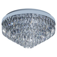 Удлинитель Stekker Home 1гн х 20м б/з HM02-02-20 39491