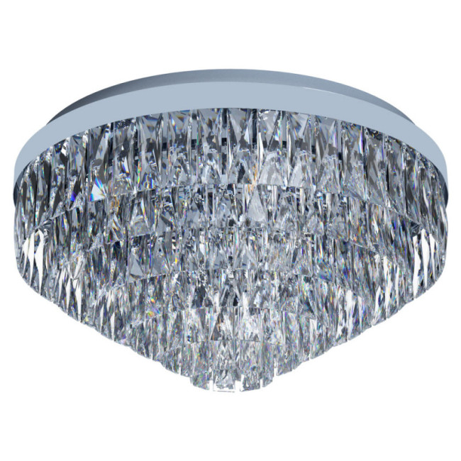 Удлинитель Stekker Home 1гн х 20м б/з HM02-02-20 39491 Удлинитель Stekker Home 1гн х 20м б/з HM02-02-20 39491