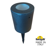 Грунтовый светильник Fumagalli 3A7.001.000.AXU1L Грунтовый светильник Fumagalli 3A7.001.000.AXU1L
