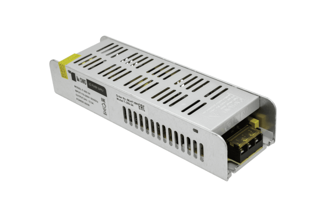 Блок питания SWG T-300-24 002901 Блок питания SWG T-300-24 002901