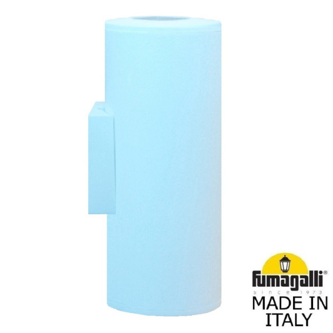 Уличный настенный светильник Fumagalli 3A7.003.000.WXU2L Уличный настенный светильник Fumagalli 3A7.003.000.WXU2L