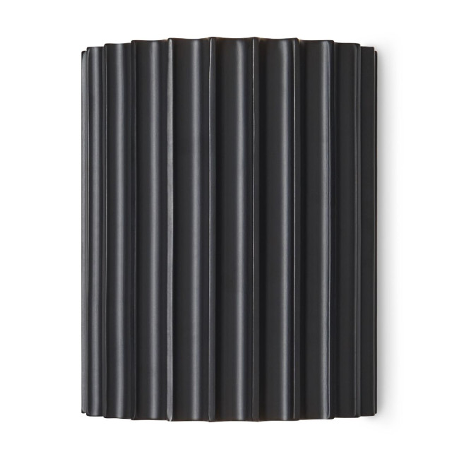 Настенный светильник Freya Slot FR5437WL-L7B Настенный светильник Freya Slot FR5437WL-L7B