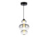 Подвесной светильник Ambrella Light High Light Modern LH11057