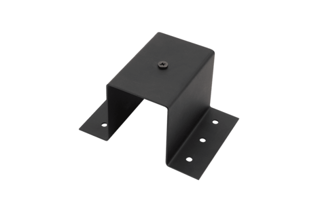 Крепление DesignLed SY-RC-BL 004167 Крепление DesignLed SY-RC-BL 004167