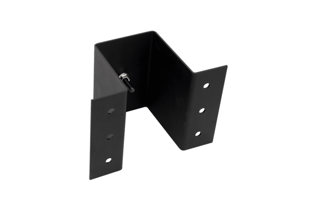 Крепление DesignLed SY-RC-BL 004167 Крепление DesignLed SY-RC-BL 004167