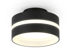Накладной светильник Ambrella Light Techno TN5421 Накладной светильник Ambrella Light Techno TN5421