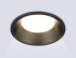 Встраиваемый светильник Ambrella Light Techno spot GX Standard tech TN51814 Встраиваемый светильник Ambrella Light Techno spot GX Standard tech TN51814