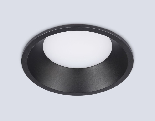 Встраиваемый светильник Ambrella Light Techno spot GX Standard tech TN51814 Встраиваемый светильник Ambrella Light Techno spot GX Standard tech TN51814