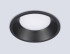 Встраиваемый светильник Ambrella Light Techno spot GX Standard tech TN51814 Встраиваемый светильник Ambrella Light Techno spot GX Standard tech TN51814