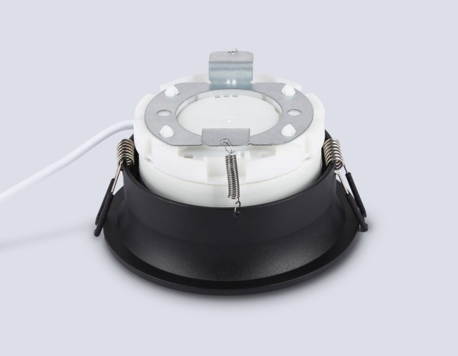 Встраиваемый светильник Ambrella Light Techno spot GX Standard tech TN51814 Встраиваемый светильник Ambrella Light Techno spot GX Standard tech TN51814