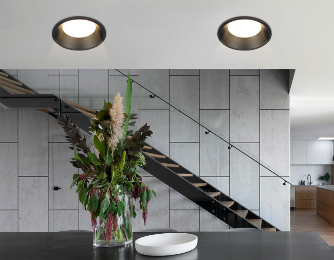 Встраиваемый светильник Ambrella Light Techno spot GX Standard tech TN51814 Встраиваемый светильник Ambrella Light Techno spot GX Standard tech TN51814