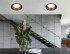 Встраиваемый светильник Ambrella Light Techno spot GX Standard tech TN51814 Встраиваемый светильник Ambrella Light Techno spot GX Standard tech TN51814