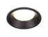 Встраиваемый светильник Ambrella Light Techno spot GX Standard tech TN51814 Встраиваемый светильник Ambrella Light Techno spot GX Standard tech TN51814
