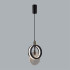 Подвесной светильник Odeon Light Mercury Hightech 5421/17L