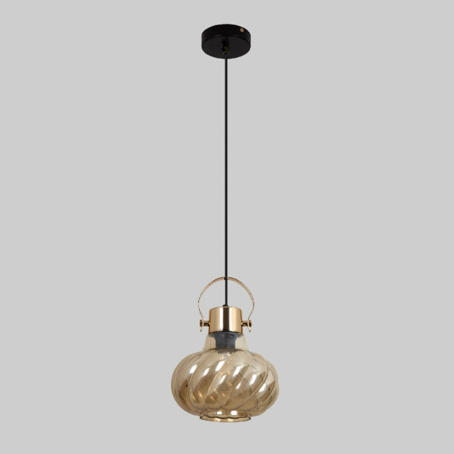 Подвесной светильник Modemodern MD.1189.220 BR Подвесной светильник Modemodern MD.1189.220 BR