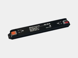 Блок питания SWG 48В IP20 100Вт PBL-100-48 00-00038344