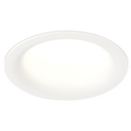 Встраиваемый светильник Simple Story 2080-LED12DLW Встраиваемый светильник Simple Story 2080-LED12DLW