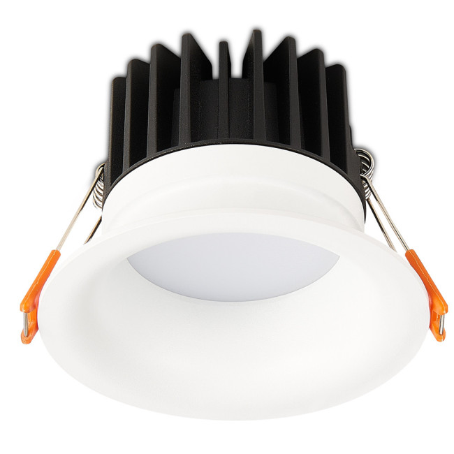 Встраиваемый светильник Simple Story 2080-LED12DLW Встраиваемый светильник Simple Story 2080-LED12DLW