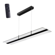 Подвесной светильник Novotech Iter 358992 Подвесной светильник Novotech Iter 358992