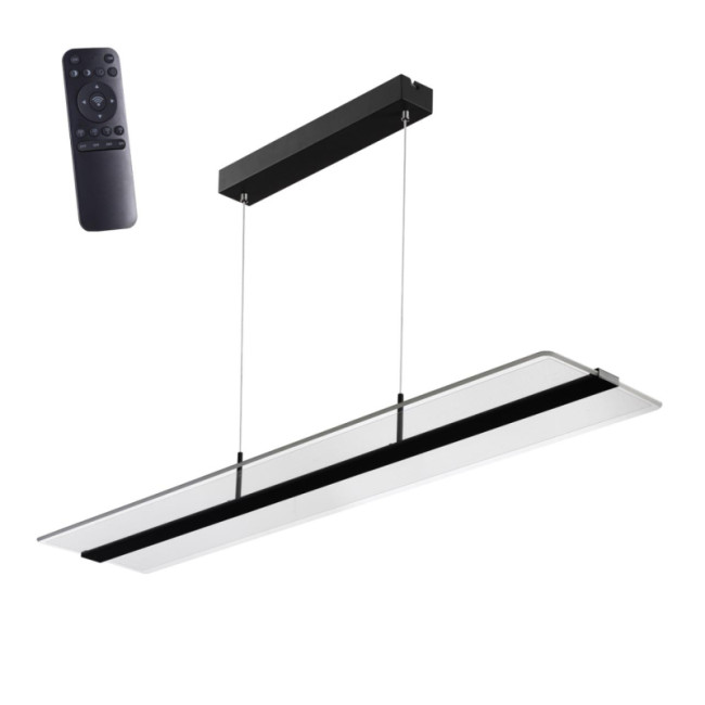 Подвесной светильник Novotech Iter 358992 Подвесной светильник Novotech Iter 358992