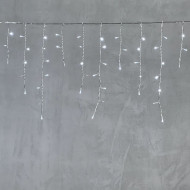 Гирлянда Бахрома Laitcom (LTC) PIL150BLW-10-2W