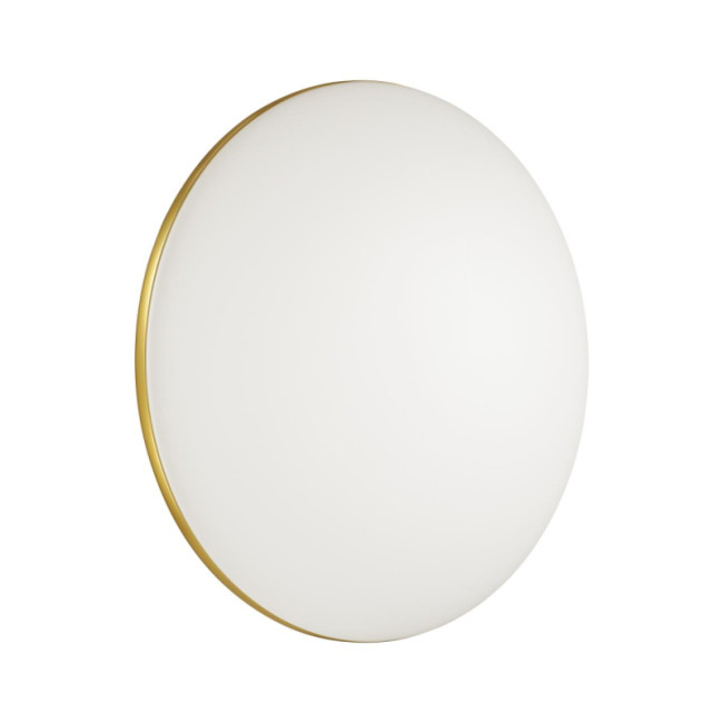 Настенно-потолочный светильник Sonex Lassa 3043/DL Настенно-потолочный светильник Sonex Lassa 3043/DL