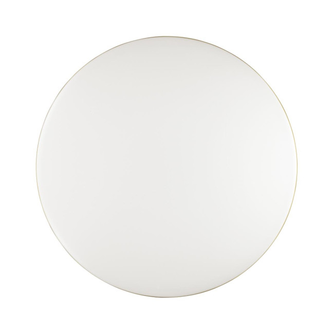 Настенно-потолочный светильник Sonex Lassa 3043/DL Настенно-потолочный светильник Sonex Lassa 3043/DL