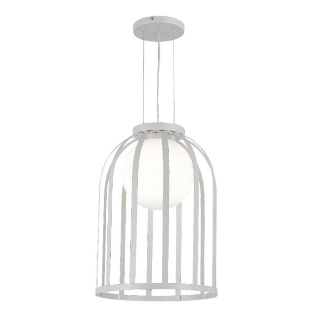 Подвесной светильник ST Luce Nordic SL6129.503.01 Подвесной светильник ST Luce Nordic SL6129.503.01