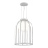 Подвесной светильник ST Luce Nordic SL6129.503.01 Подвесной светильник ST Luce Nordic SL6129.503.01