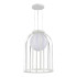 Подвесной светильник ST Luce Nordic SL6129.503.01 Подвесной светильник ST Luce Nordic SL6129.503.01