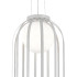 Подвесной светильник ST Luce Nordic SL6129.503.01 Подвесной светильник ST Luce Nordic SL6129.503.01